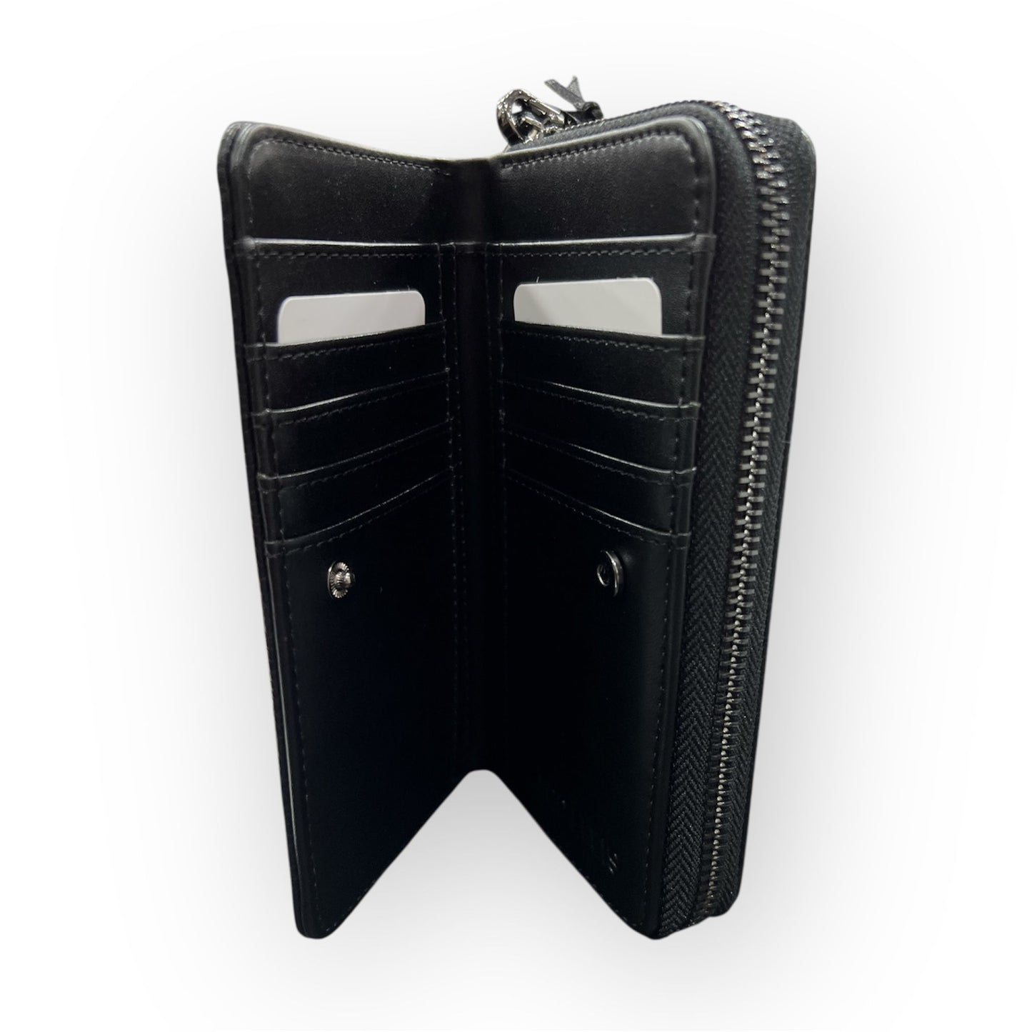DREAM WALLET - Accessori - Marc Ellis