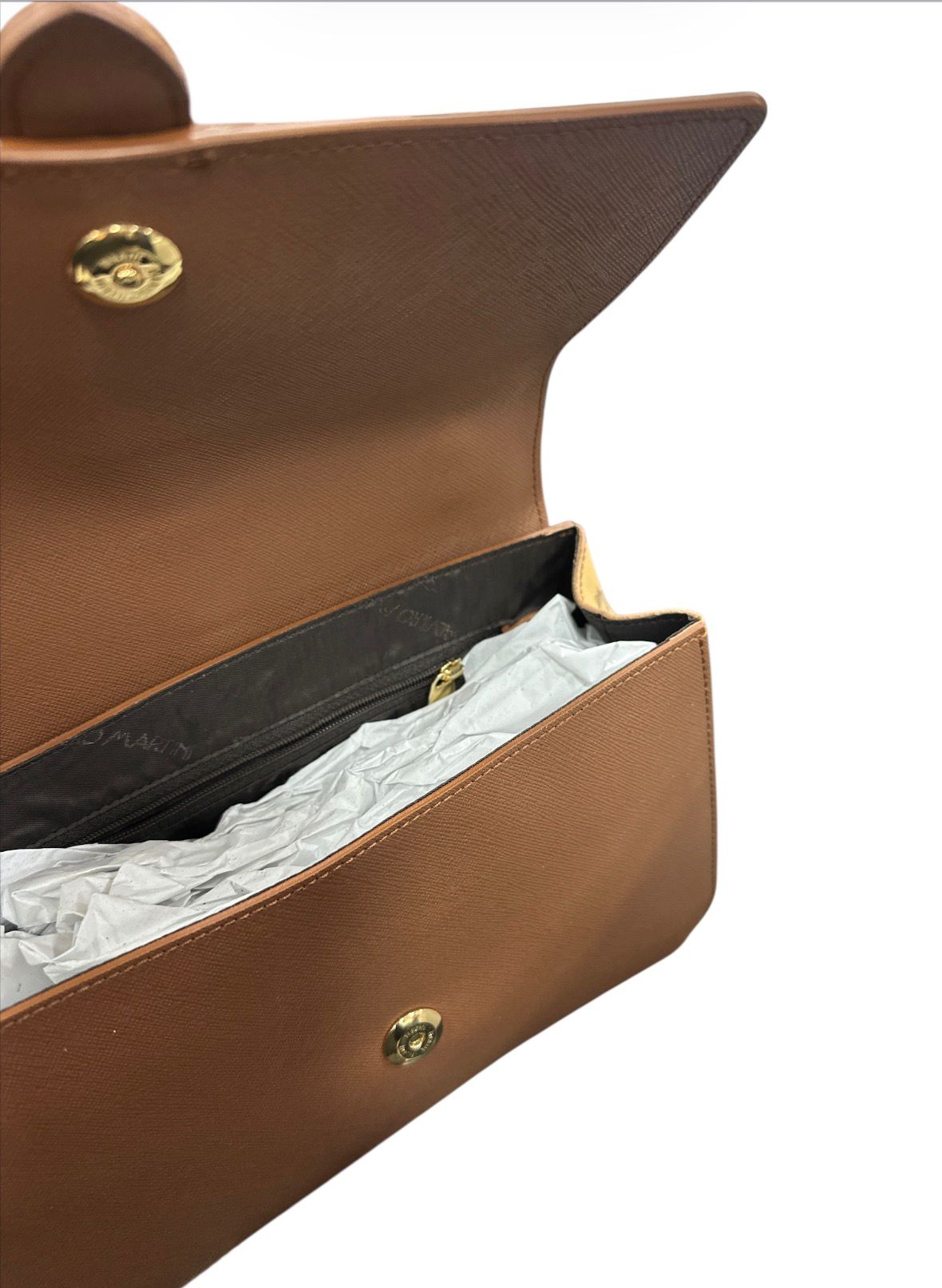 LD57 T407 - BORSA - ALVIERO MARTINI