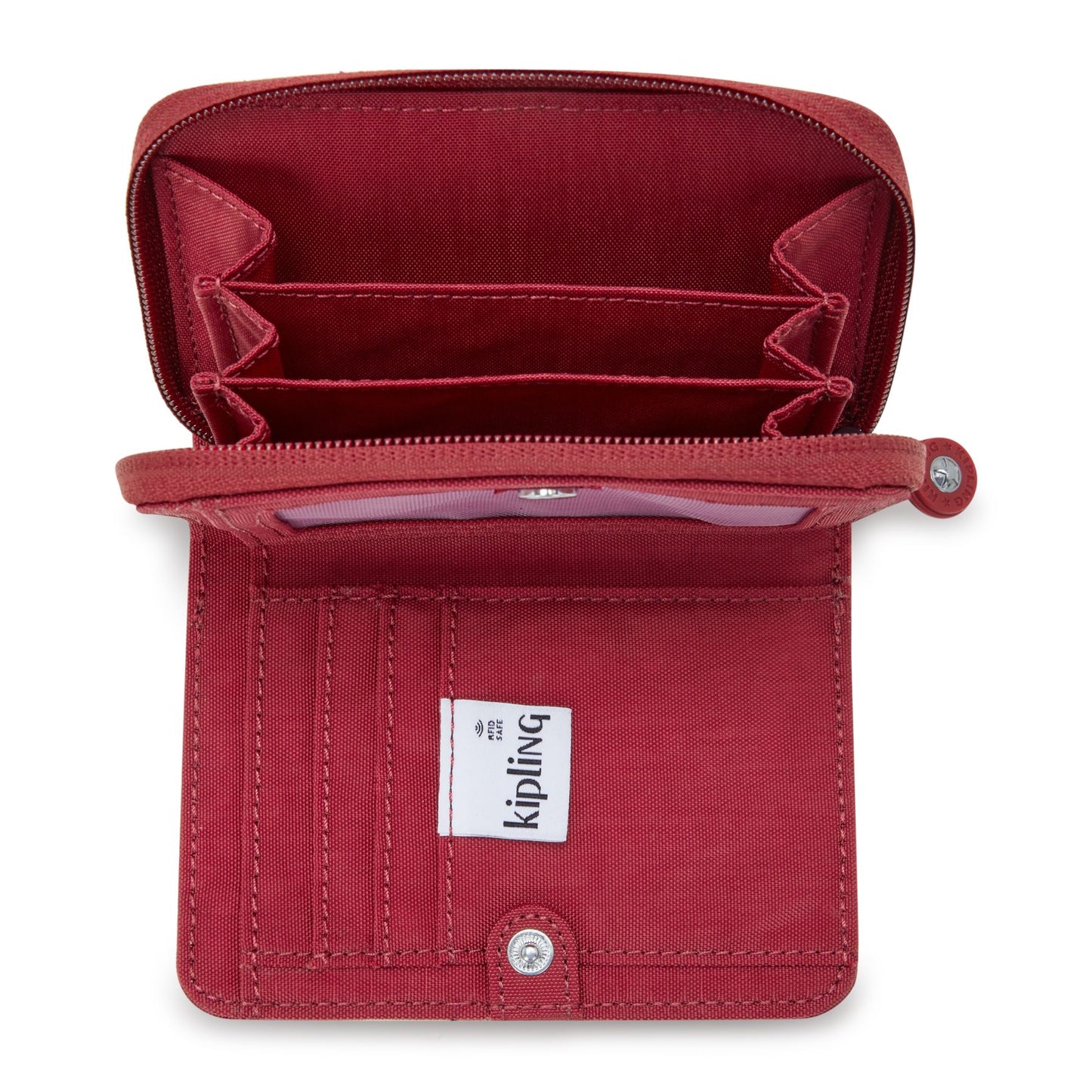 KPKI37384SS1 - Accessori - KIPLING