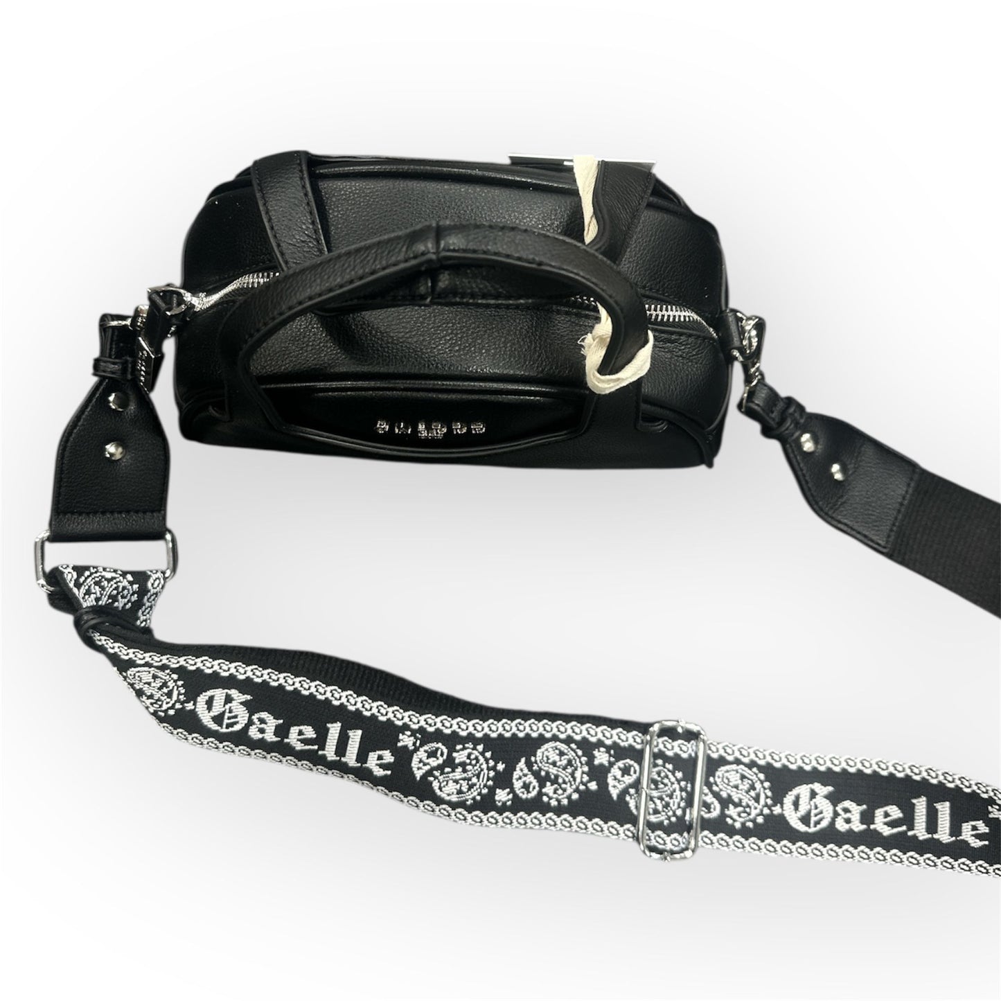 GAACW02432 - BORSA - GAELLE
