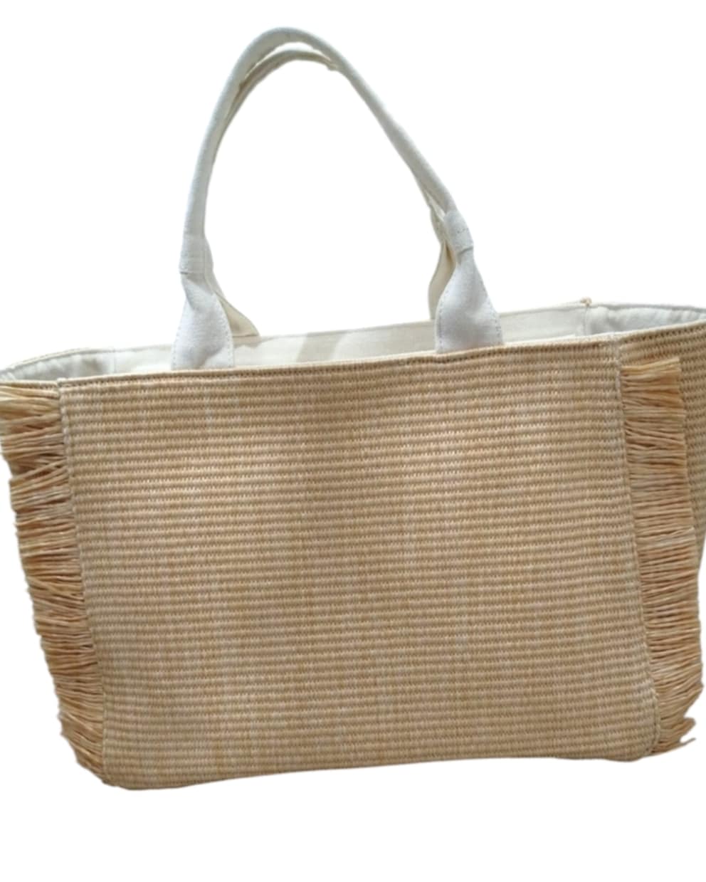 17537 birdie - BORSA - Pash Bag
