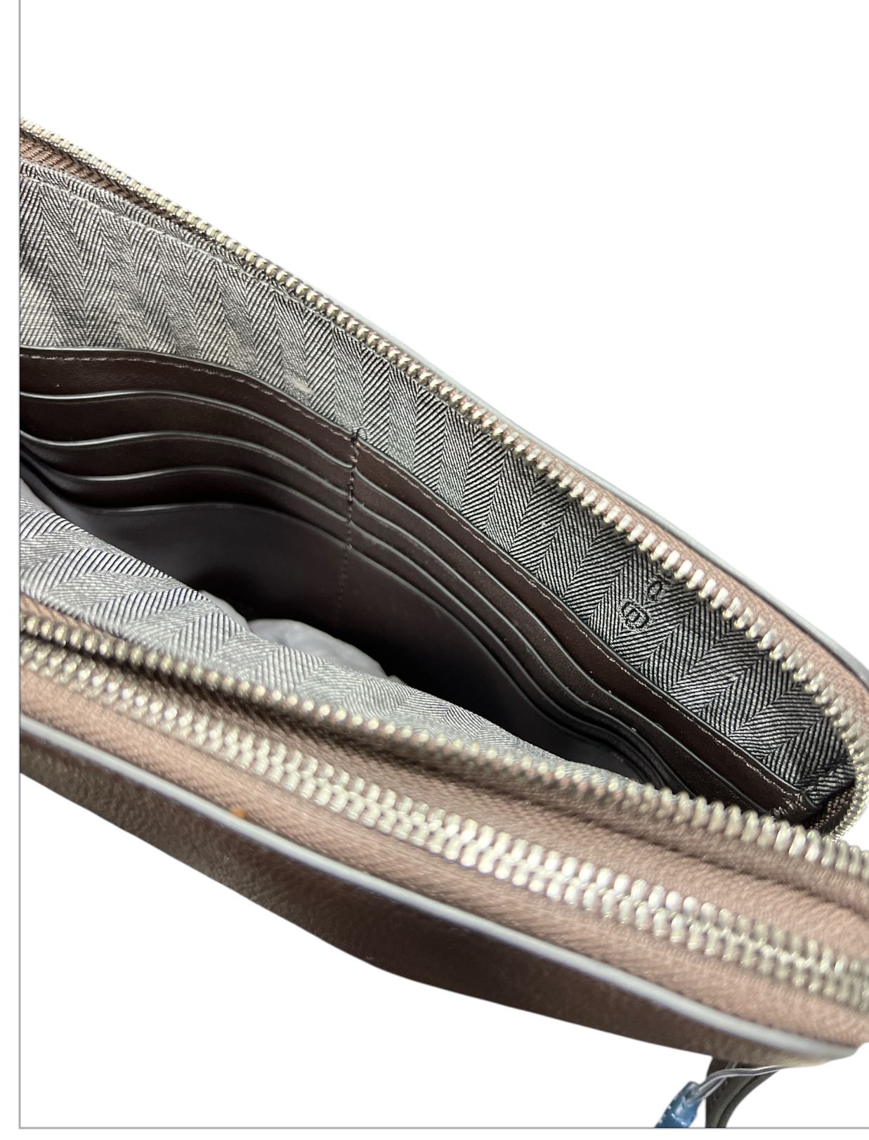 AC3944B3R - Accessori - PIQUADRO