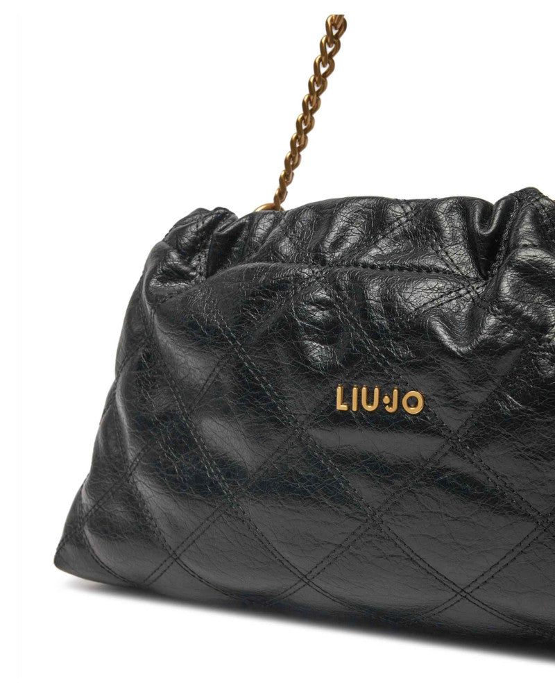 AA5063 E0914 - BORSA - LIU-JO