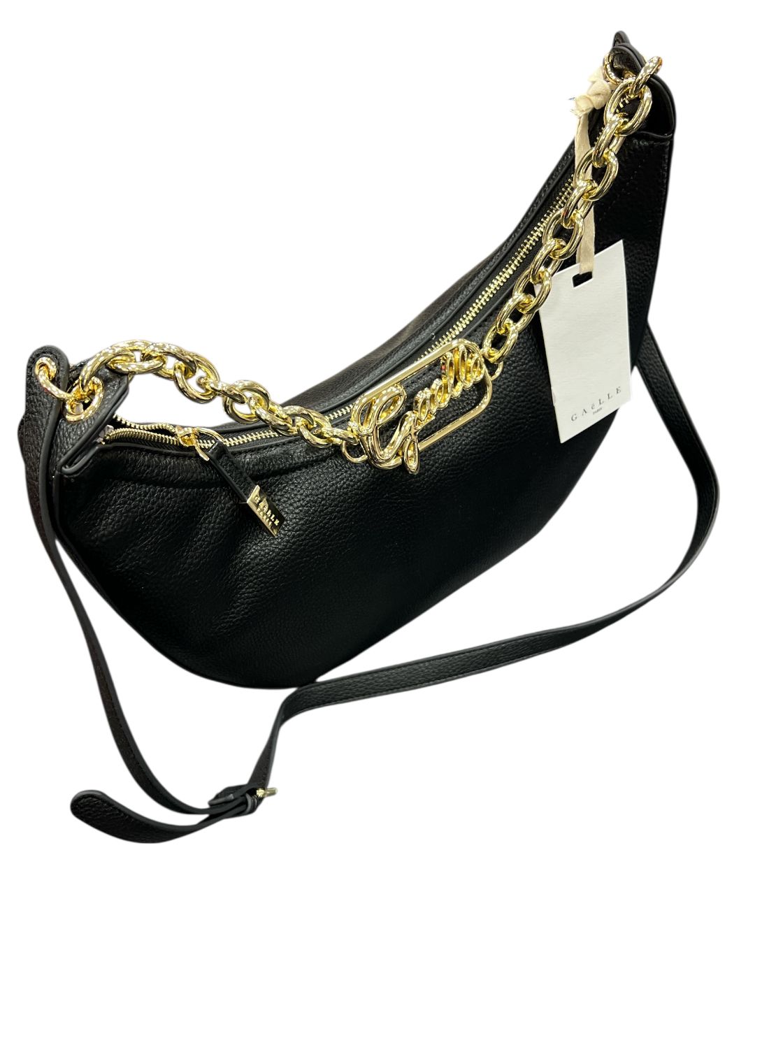 GAACW02386 - BORSA - GAELLE