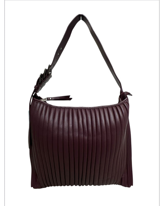 M8 H201304 -  - MIMI MUA