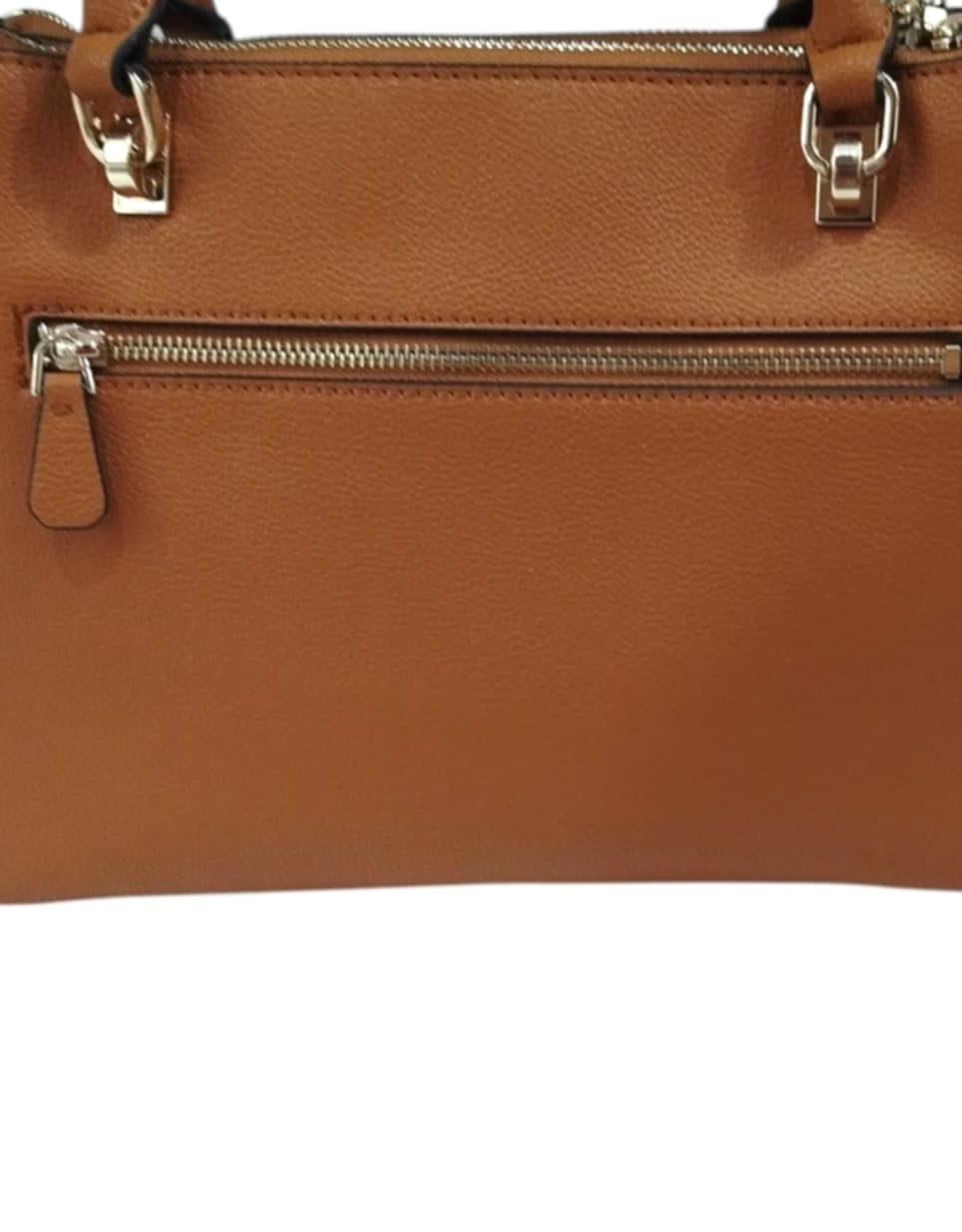 BG953606 - BORSA - GUESS?