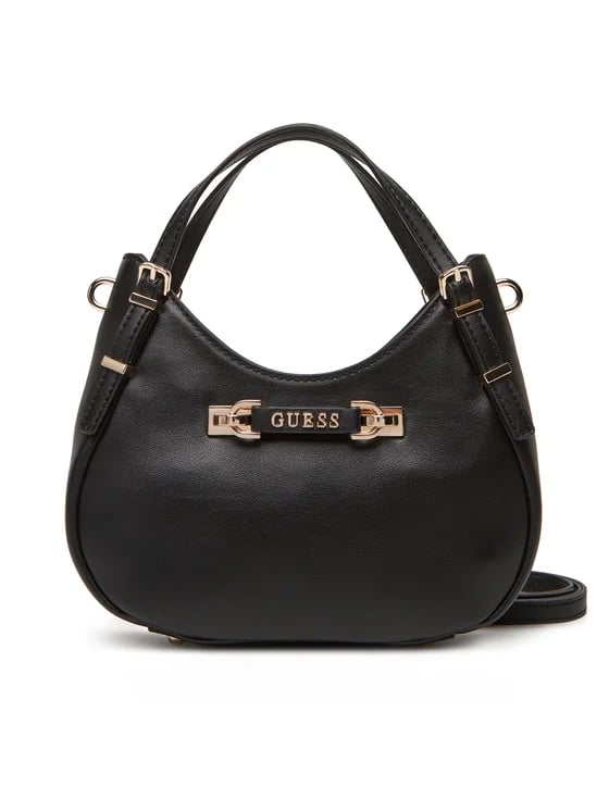 HWG96 44050 - Accessori - GUESS?