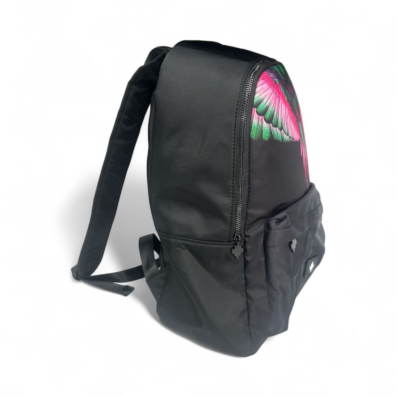 COMAF250108 - ZAINO - Marcelo burlon