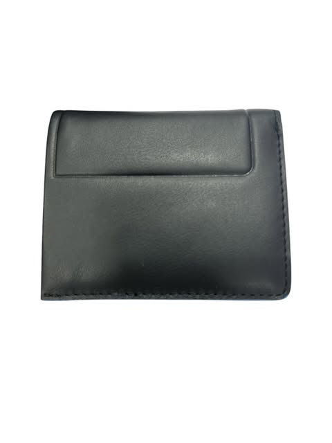 PU5964S138R - Portafogli - PIQUADRO