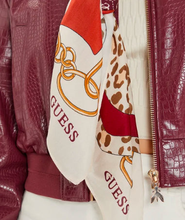 aw5224sil30 - Accessori - Guess