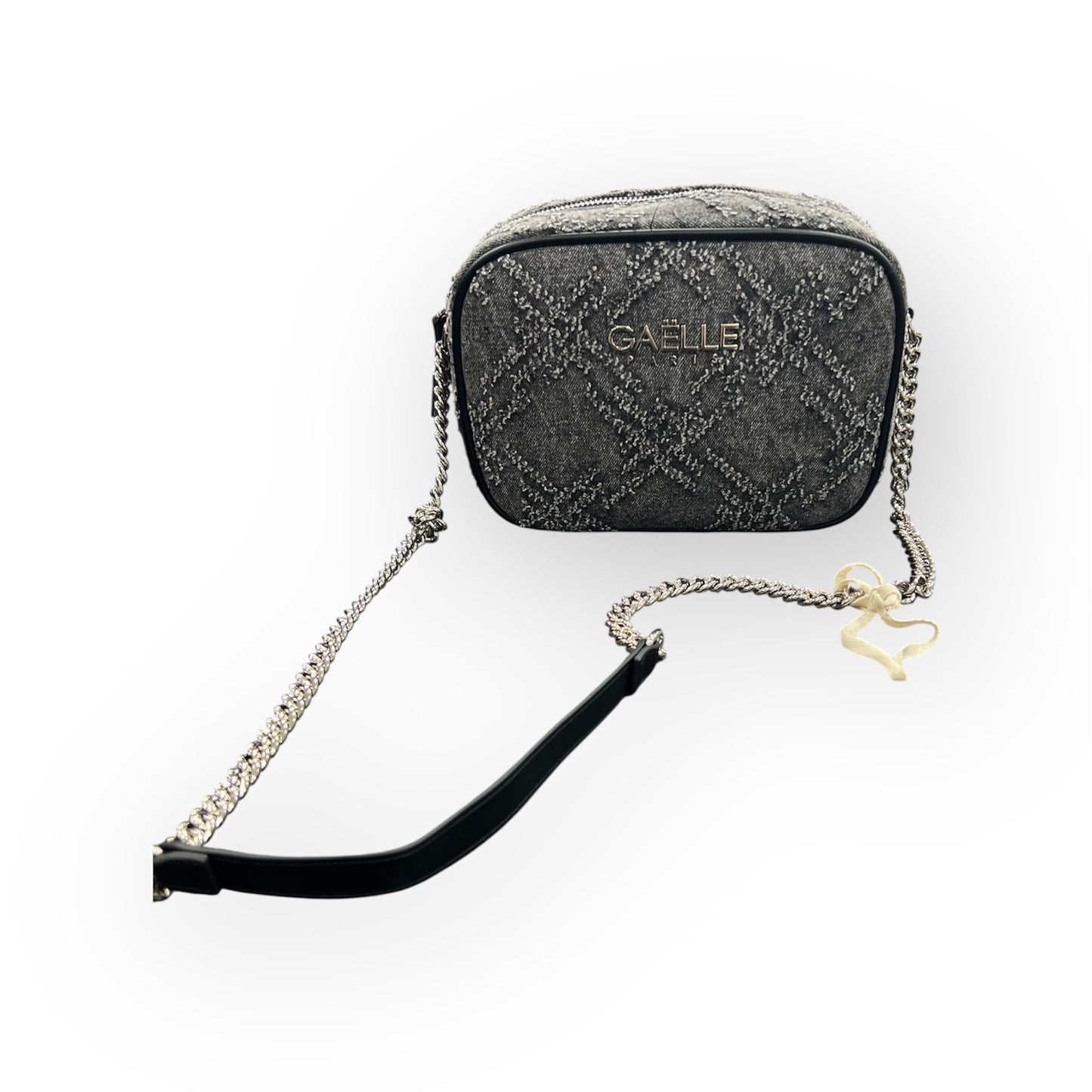 GAACW02401 - BORSA - GAELLE