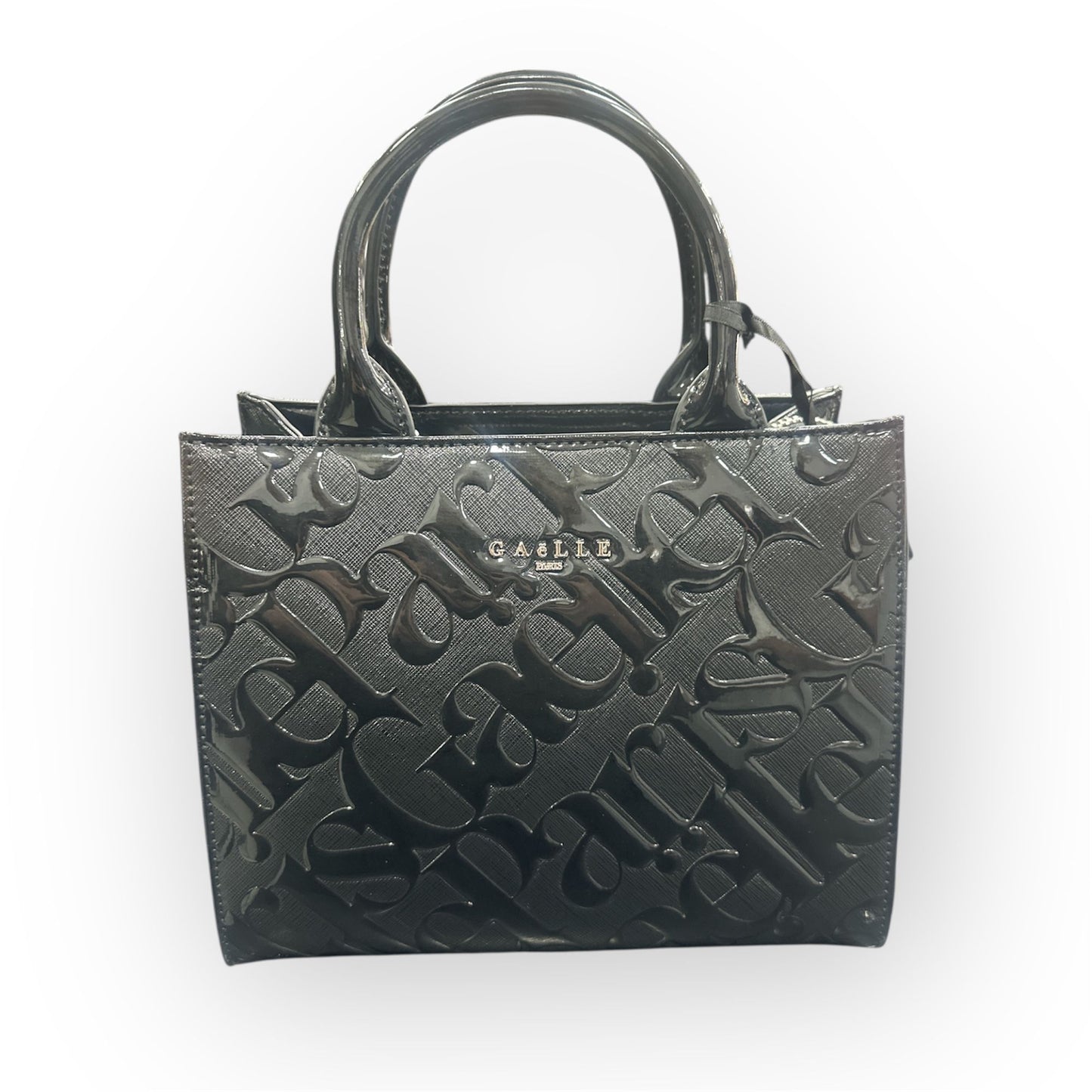GAACW03020 - BORSA - GAELLE