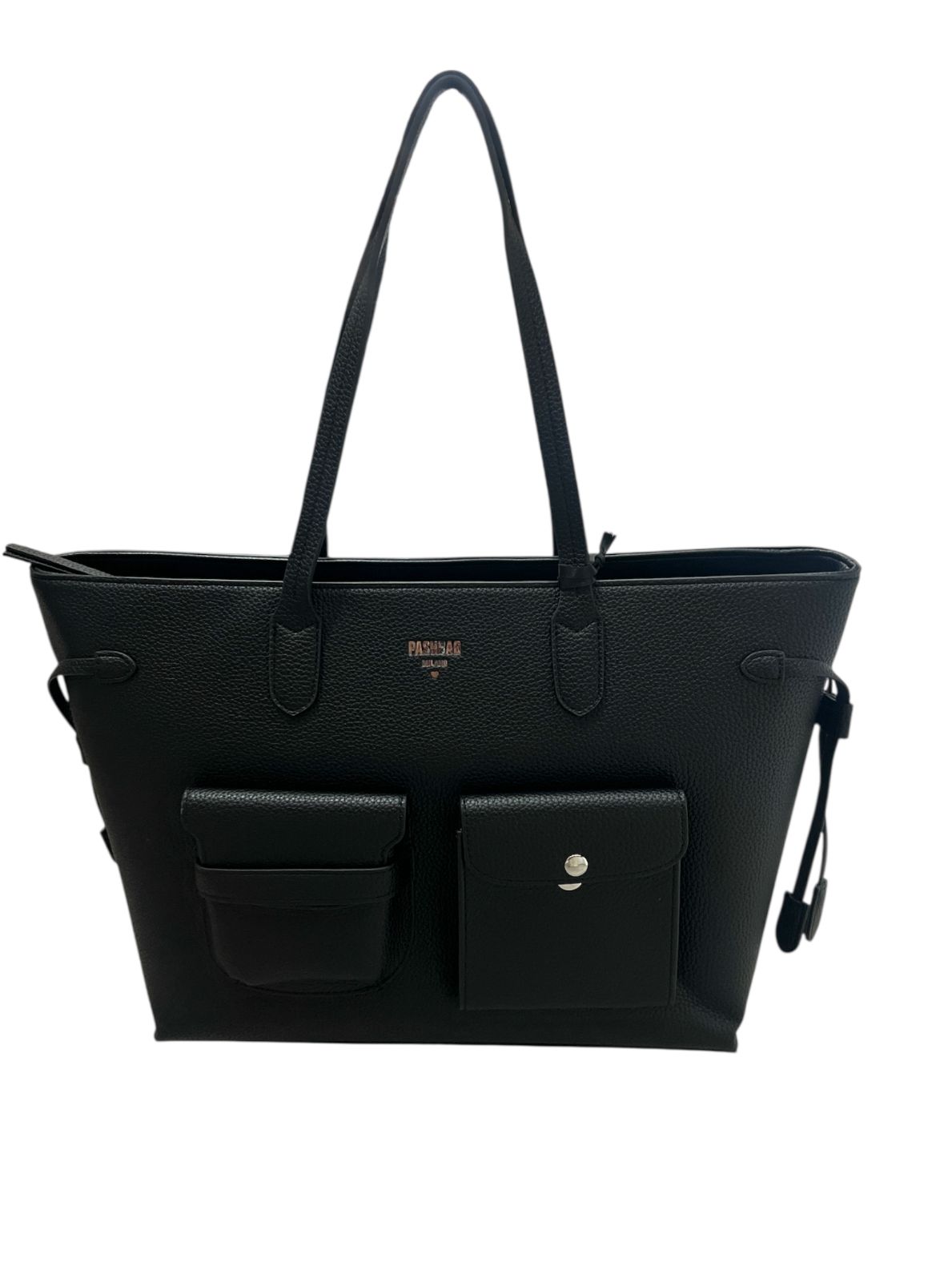 18396- EVELYN- - Borse - Pash Bag