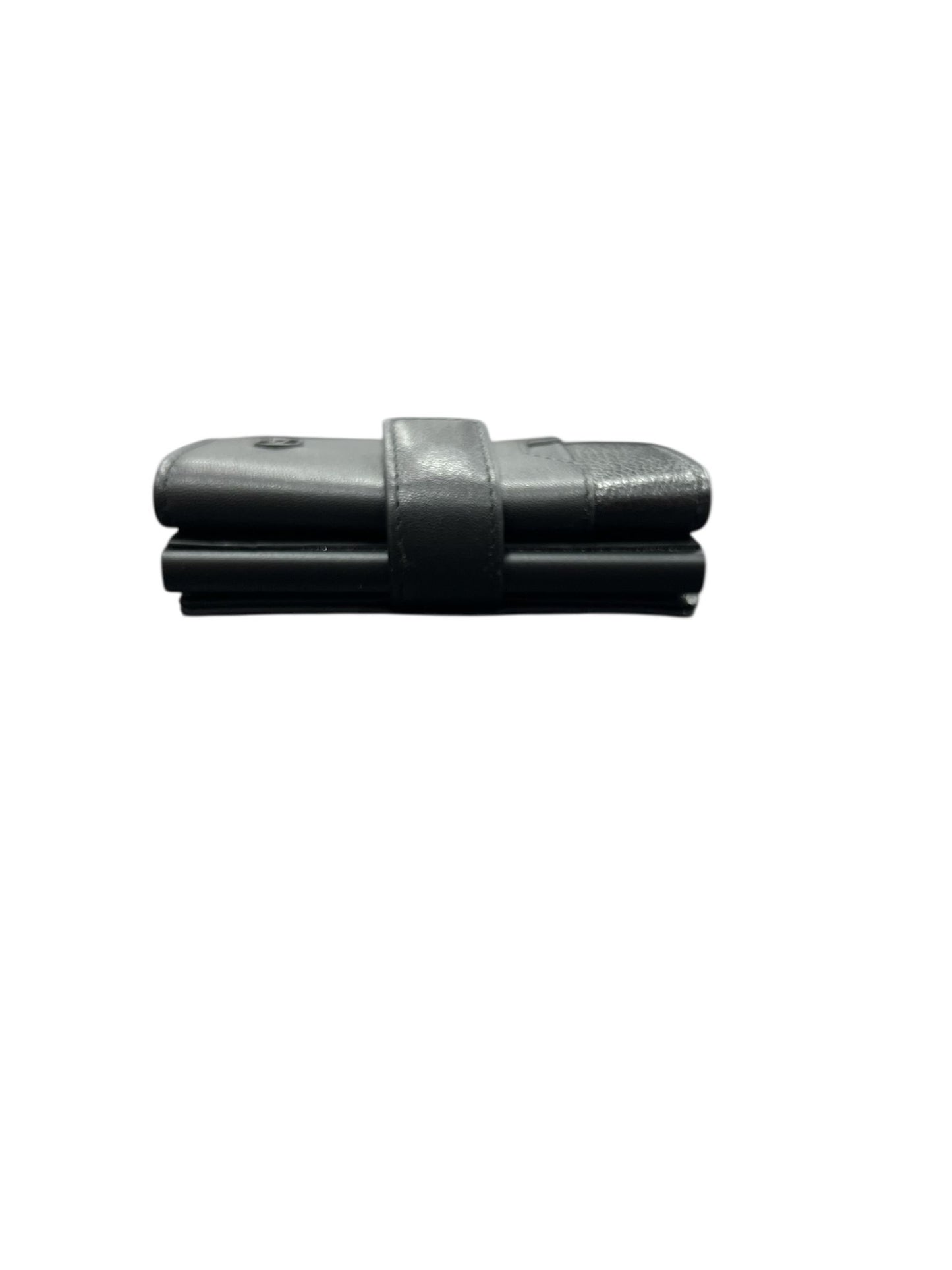 PP5649S142R - Accessori - PIQUADRO