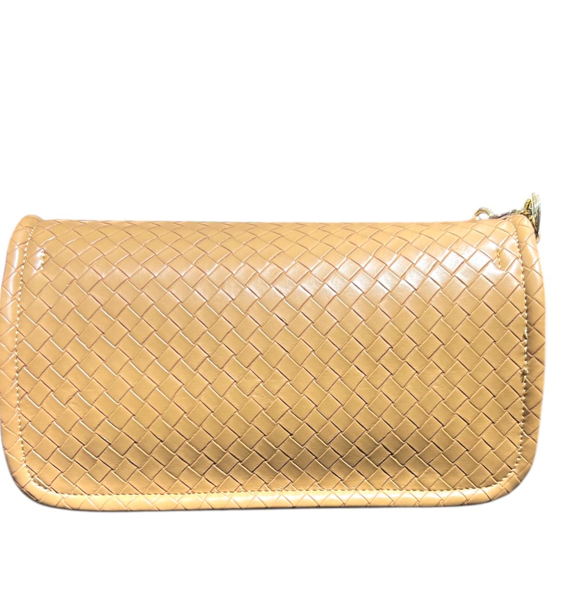 17067 THALIA STG - BORSA - Atelier du Sac
