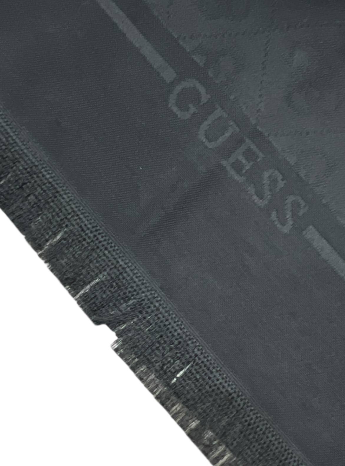 AW5357POL03 BIT - PASHMINA - GUESS?