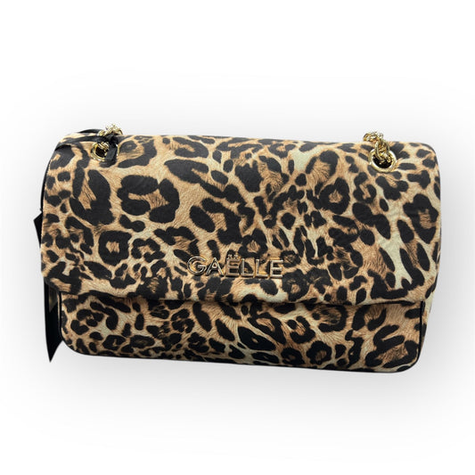 GAACW03003 - BORSA - GAELLE