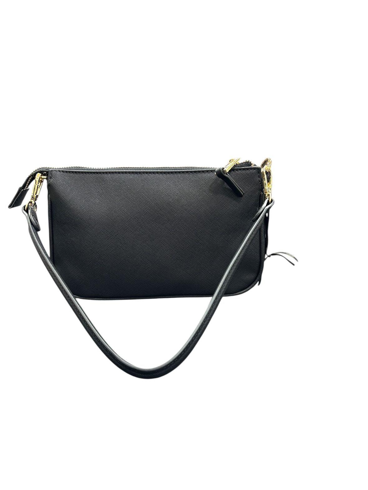 LILLY - BORSA - Marc Ellis