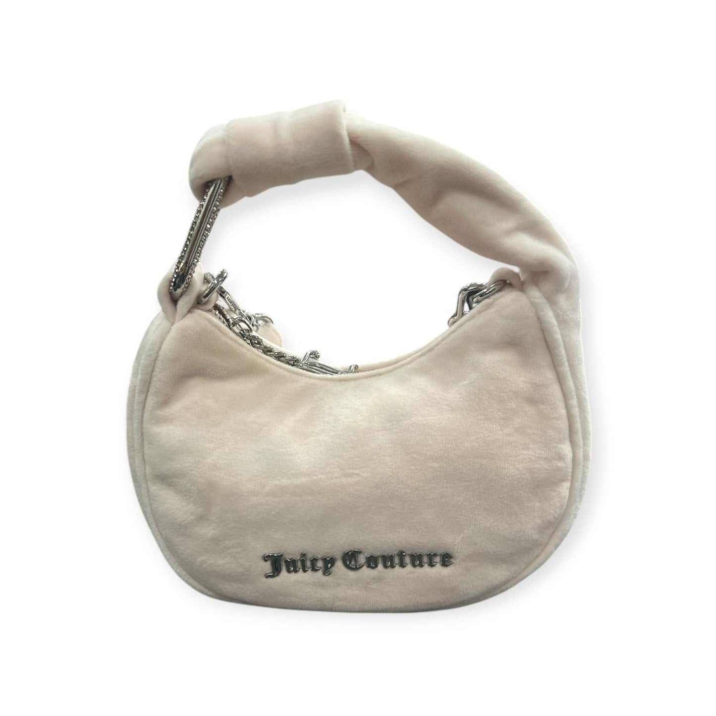 BEJL5877OWPO - BORSA - JUICY COUTURE