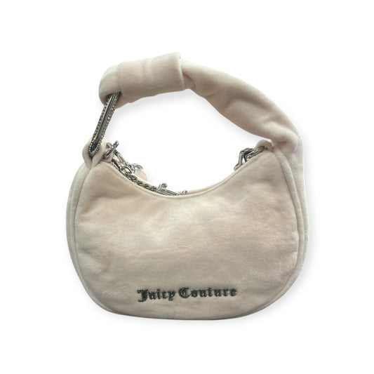 BEJL5877OWPO - BORSA - JUICY COUTURE