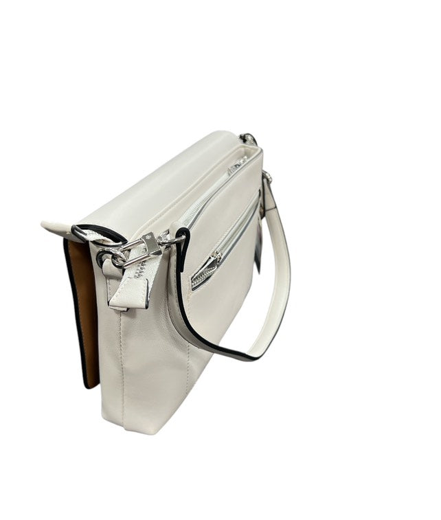 BYBS40B01 ANDROMEDA - BORSA - BYBLOS