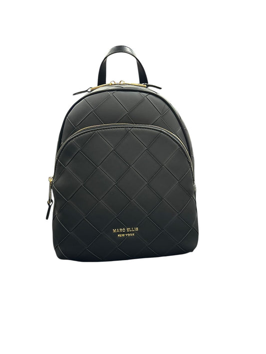 NAISHA BACKPACK - BORSA - Marc Ellis