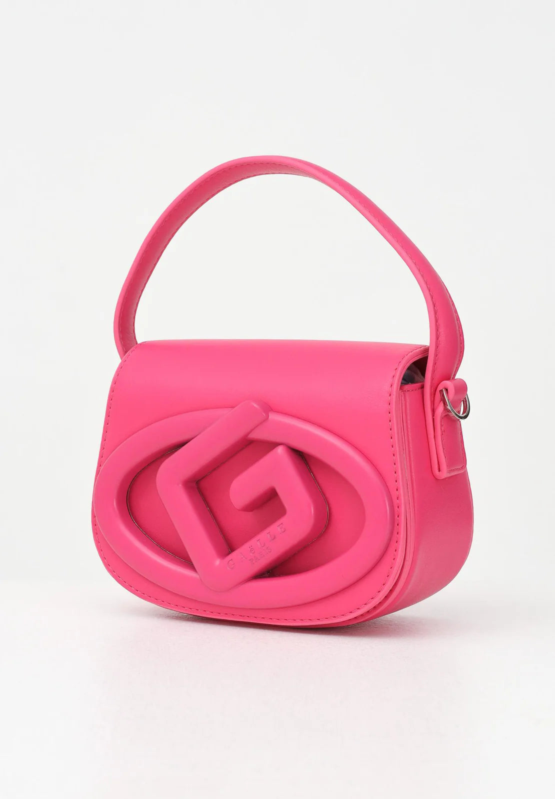 GAACW02197 - BORSA - GAELLE