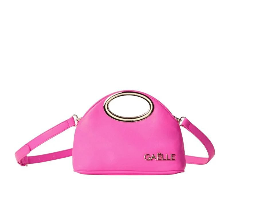 GAACW02292 - BORSA - GAELLE