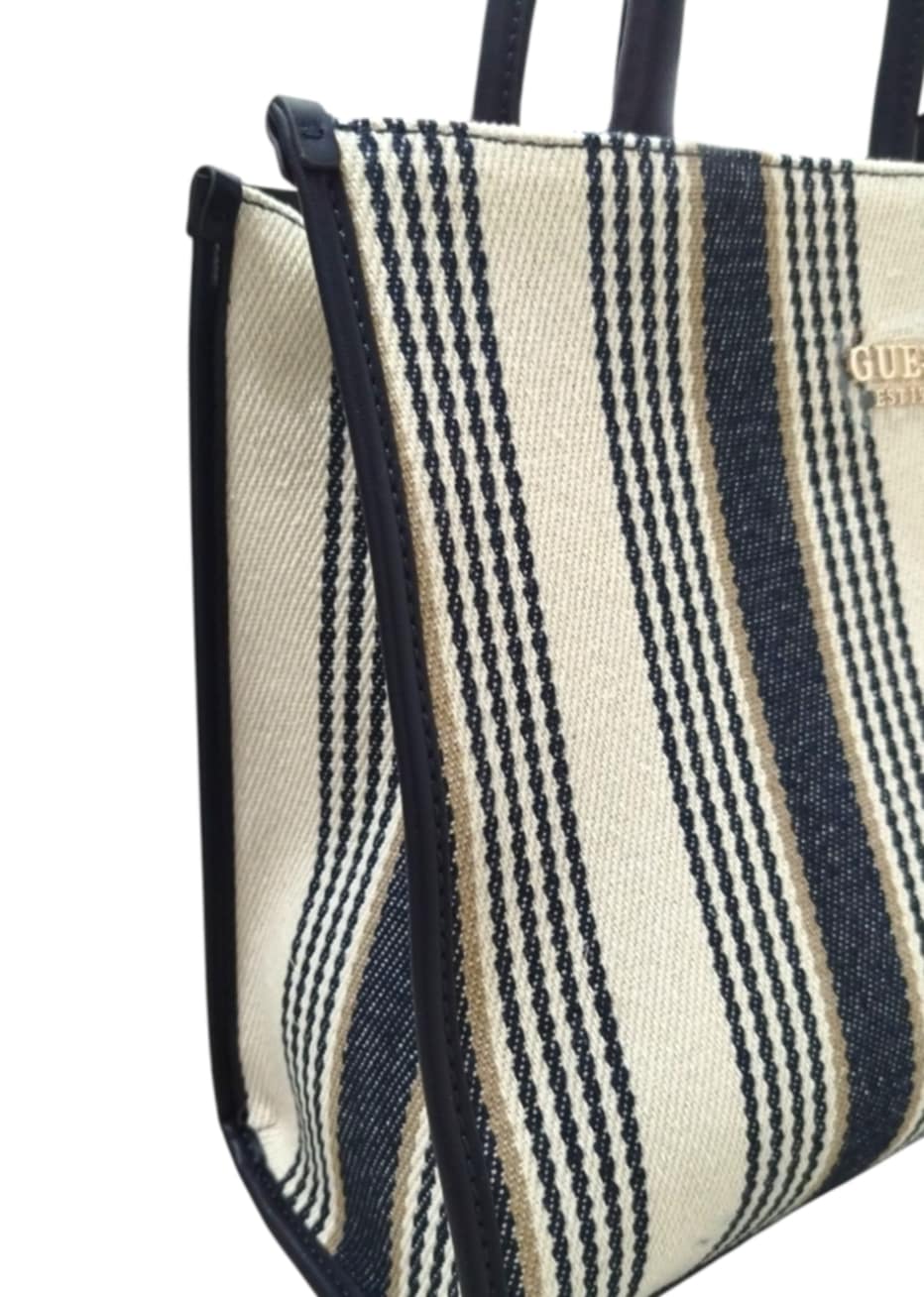 AS966222 - Borsa - GUESS?