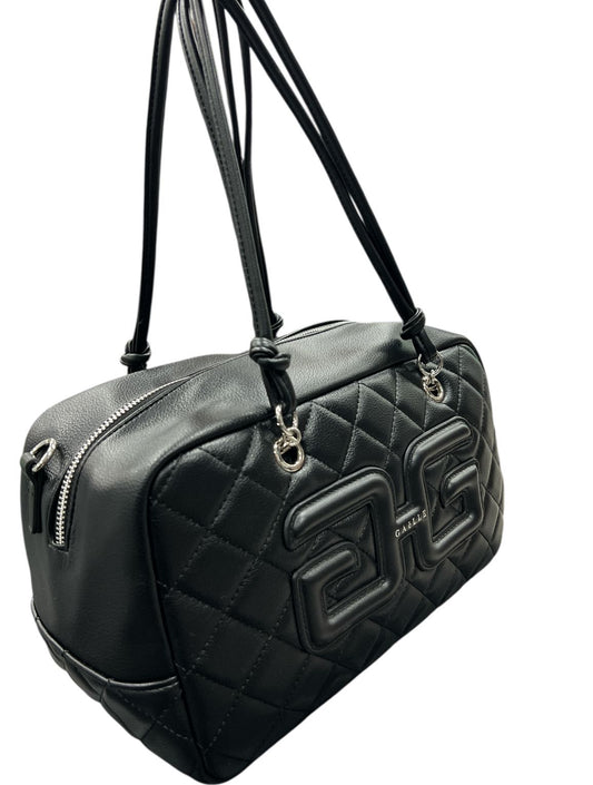GAACW02341 - BORSA - GAELLE