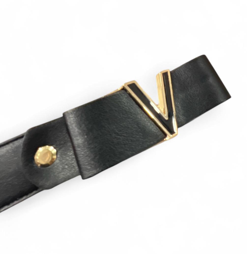 VCS9DZ57 - CINTURA - Valentino