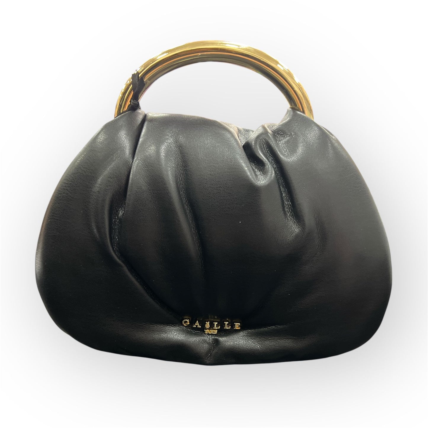 GAACW03007 - BORSA - GAELLE