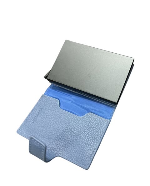 BYPP13A02 EWAN - Accessori - BYBLOS