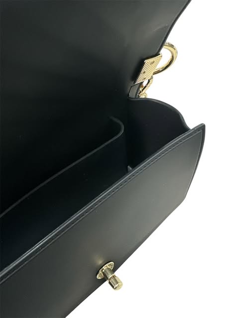 FLAT S 25_ - BORSA - Marc Ellis