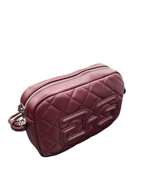 GAACW02339 - BORSA - GAELLE
