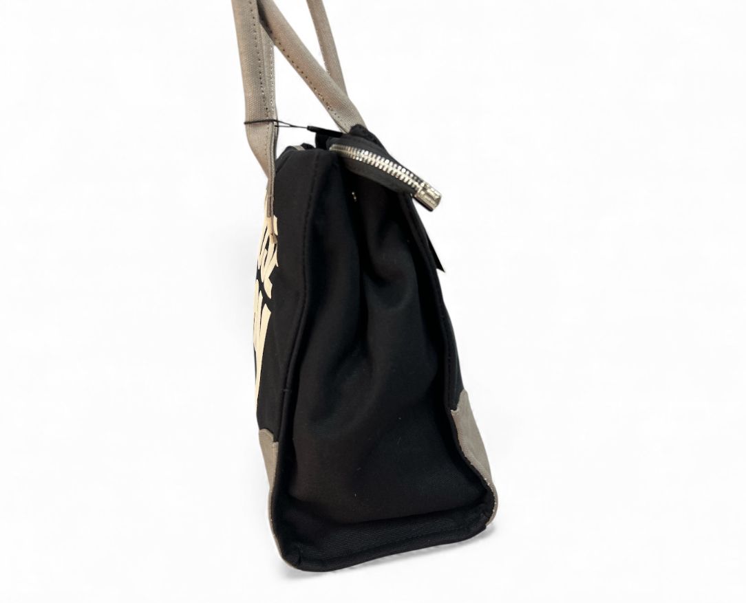 BEJIR8829WCOBL1 - BORSA - JUICY COUTURE