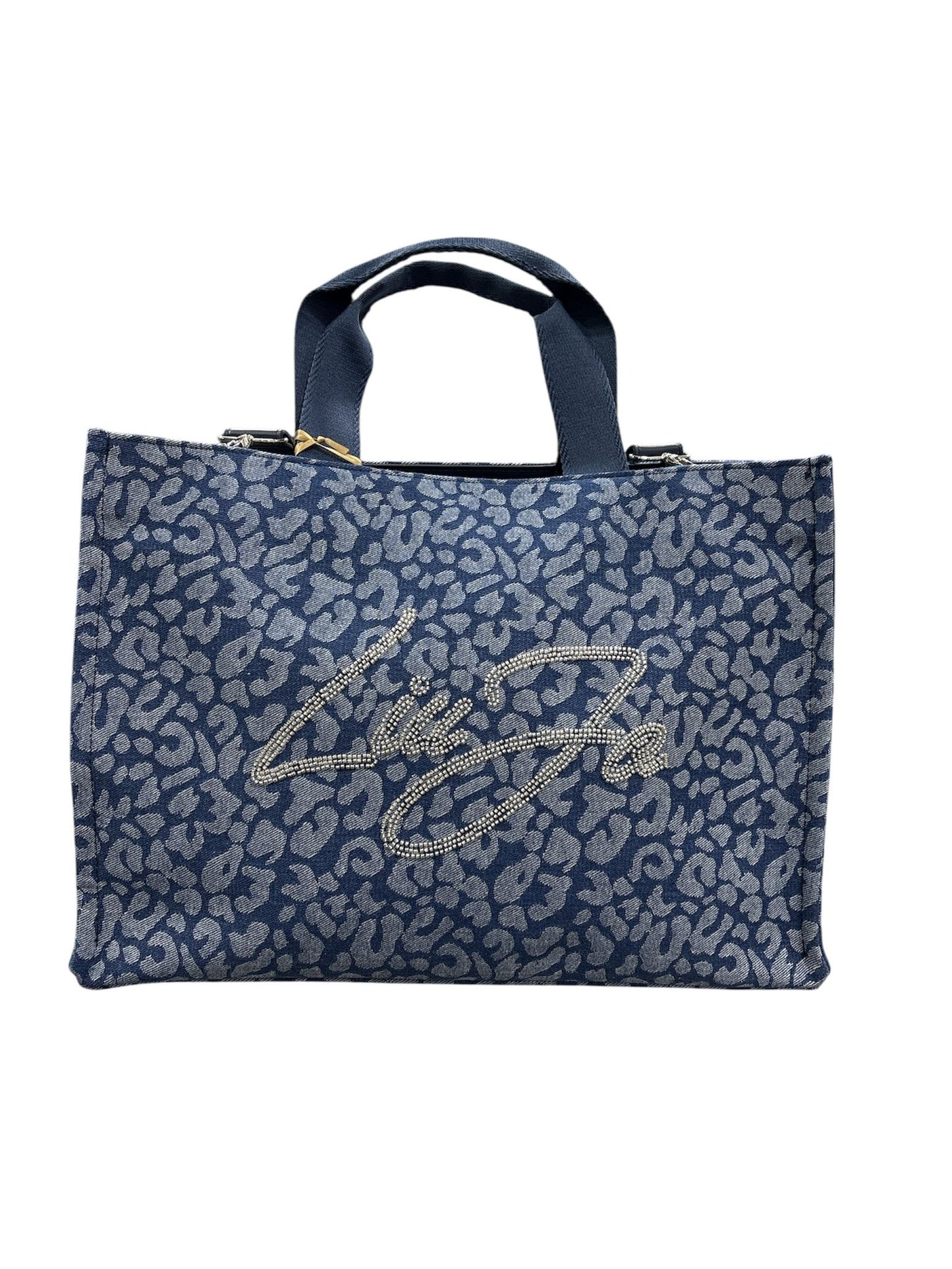 2A6026 D3200 - Accessori - LIU-JO
