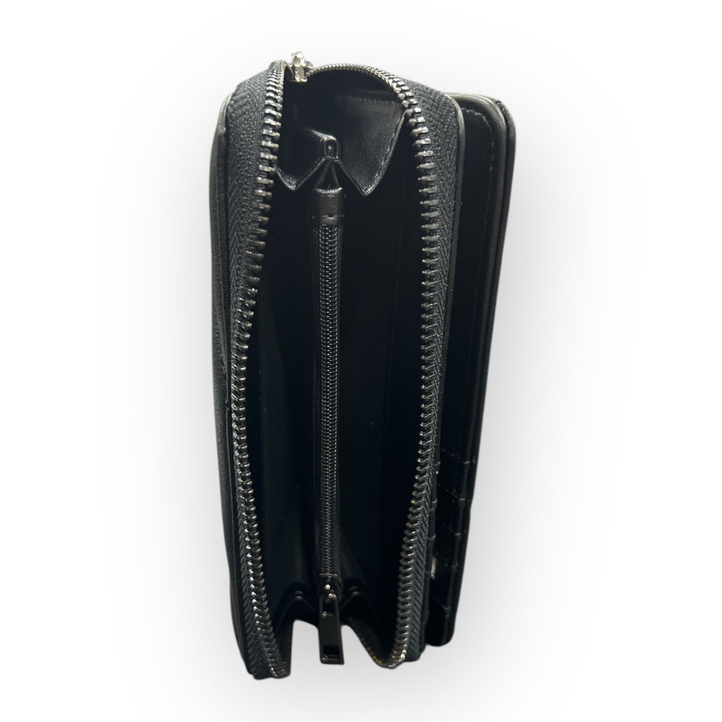 BRINA WALLET - Accessori - Marc Ellis