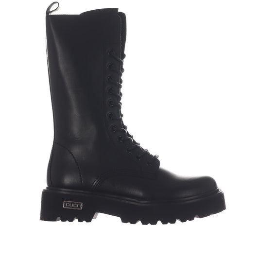 CLW332400 - CALZATURE - CULT