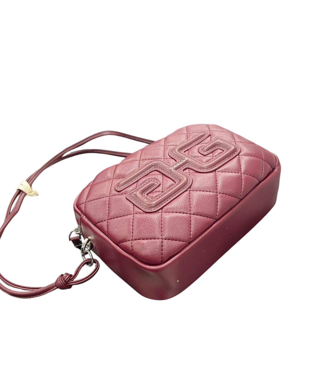 GAACW02339 - BORSA - GAELLE