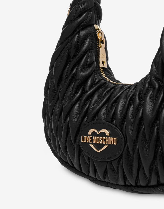 JC4014PP1NLH - Accessori - Love Moschino
