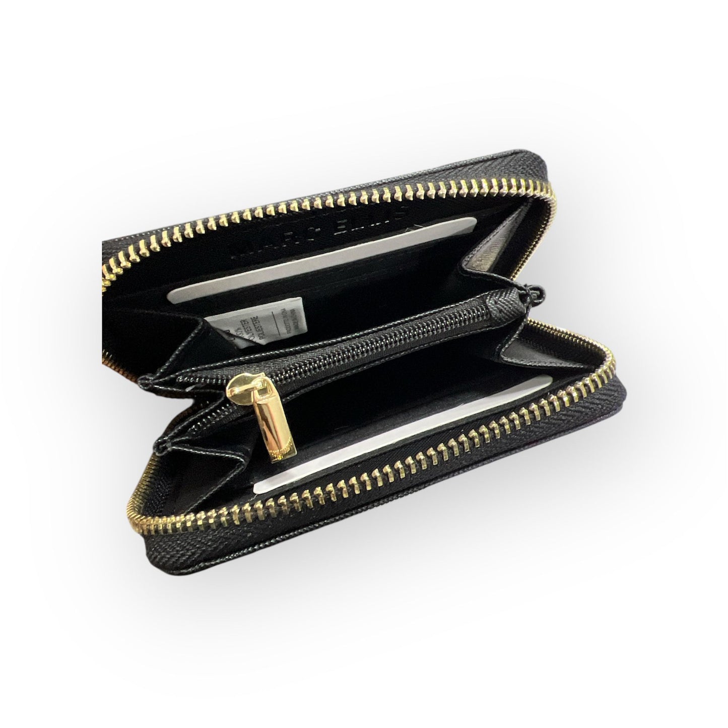 SABA MF_ - Accessori - Marc Ellis