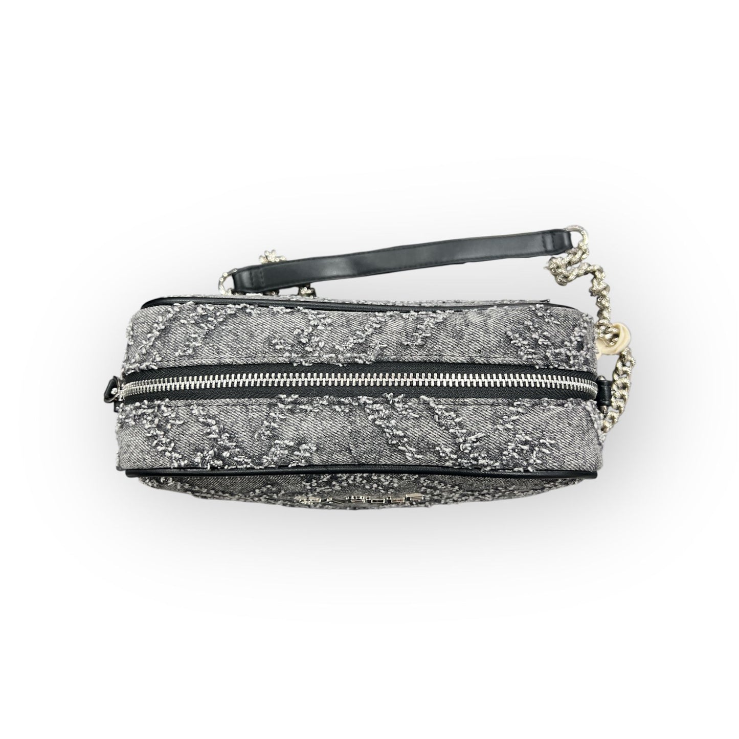 GAACW02401 - BORSA - GAELLE