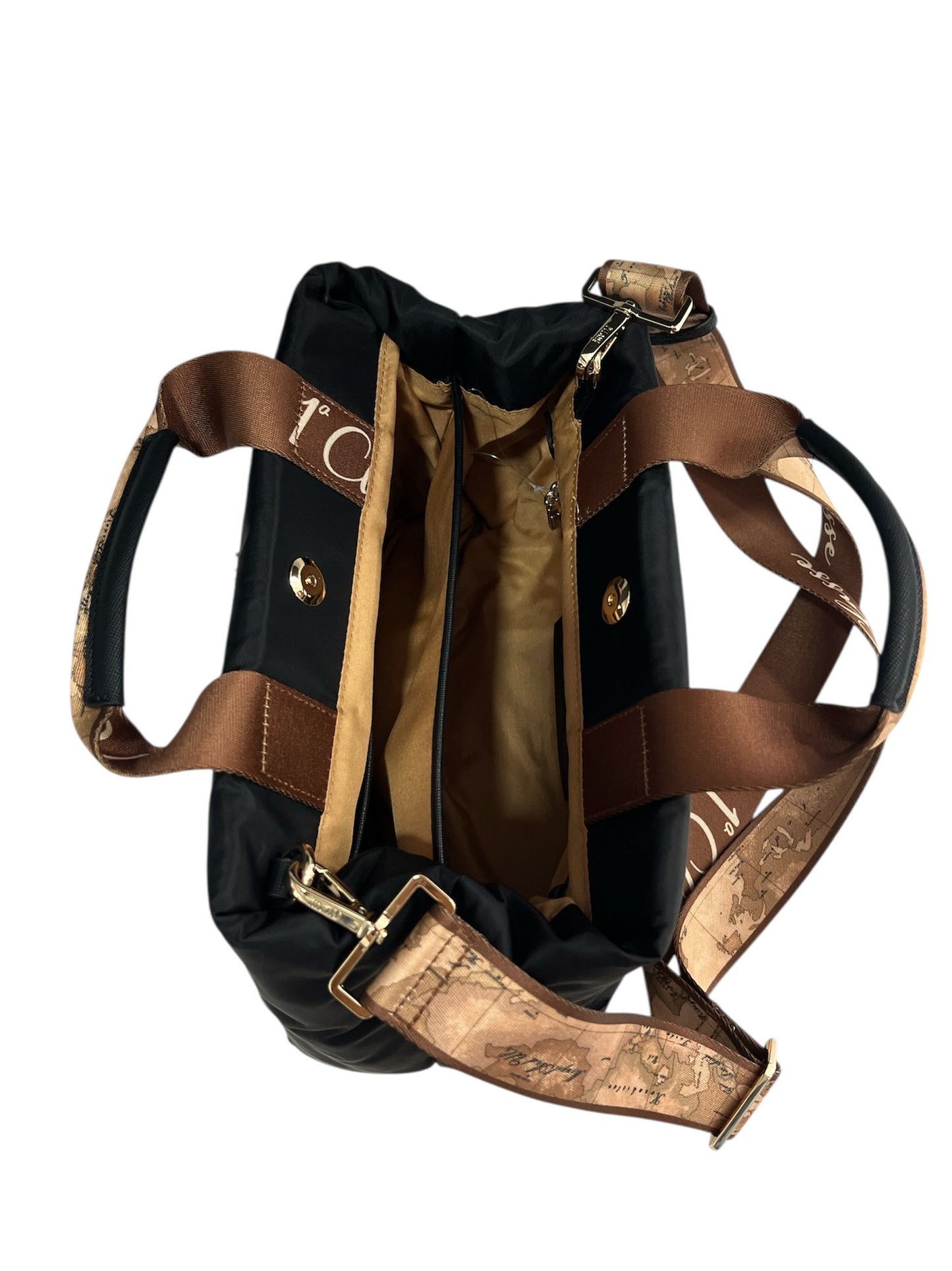 LD22 9107 - BORSA - ALVIERO MARTINI