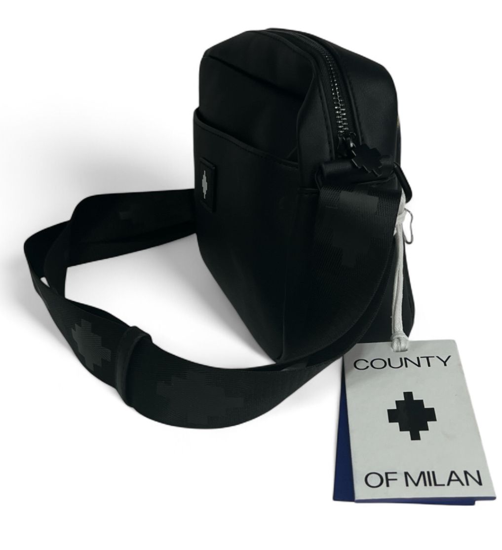 COMAF250145 - BORSELLO - Marcelo burlon