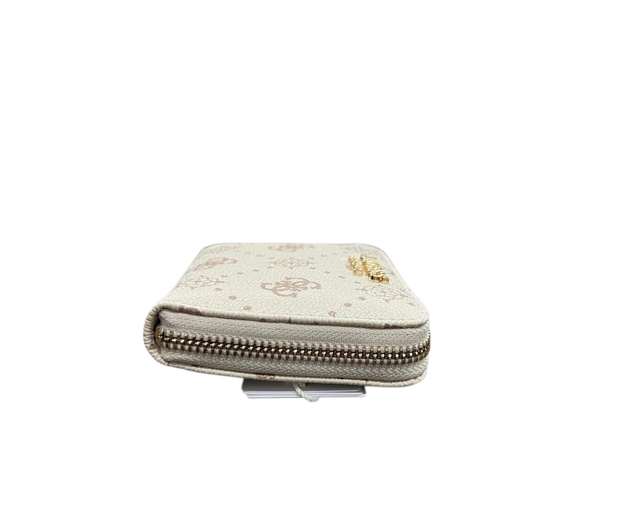 GP9898137 CARRIE LOGO SLG - ACCESSORIO - GUESS