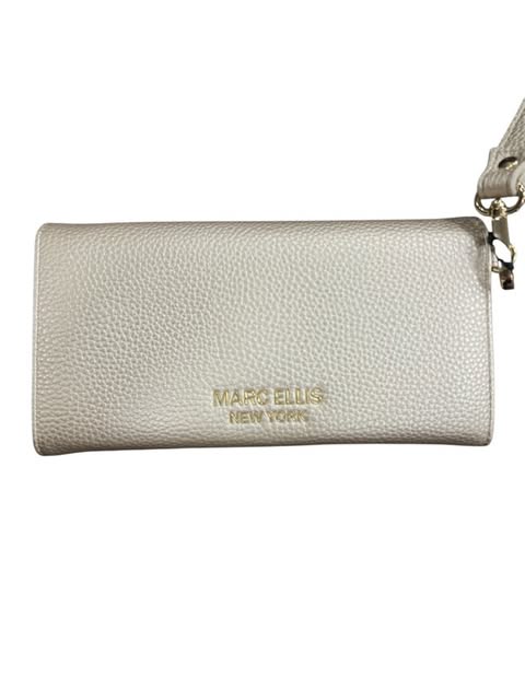 LEYLA GR - Accessori - Marc Ellis