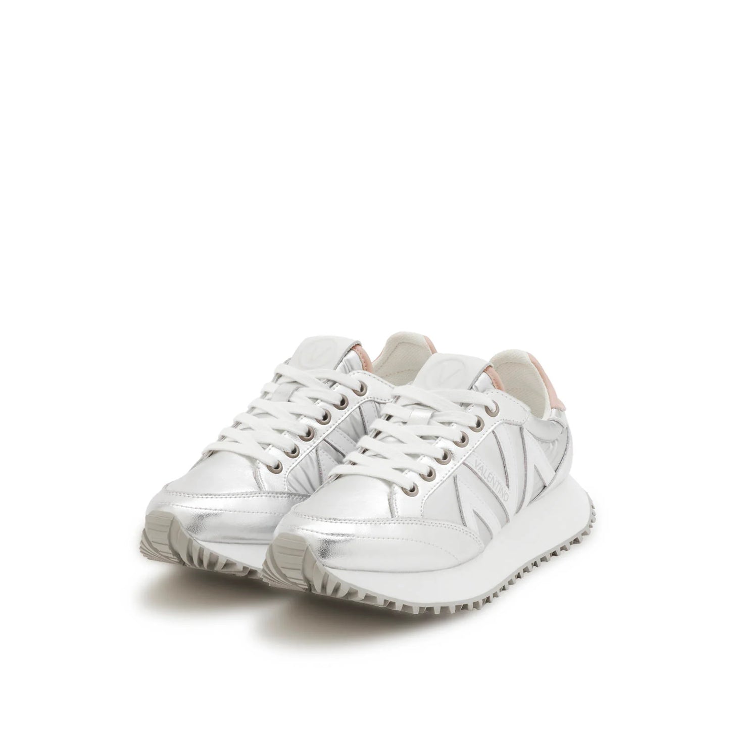 95D2804NY - Scarpe - MARIO VALENTINO