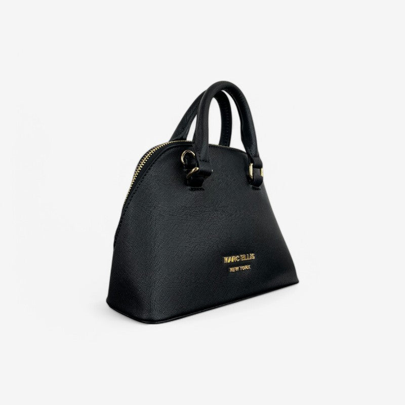 PAIGE S MF - BORSA - Marc Ellis