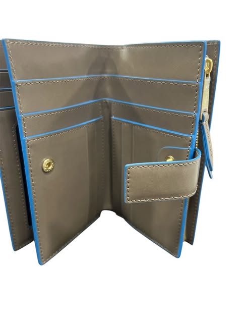 PD1353B2R - Portafogli - PIQUADRO